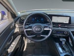 2025 Elantra Thumbnail 12