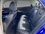 2025 Elantra Thumbnail 13