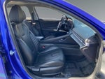 2025 Elantra Thumbnail 15