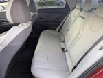 2025 Elantra Thumbnail 8