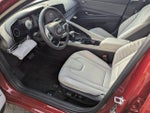 2025 Elantra Thumbnail 9