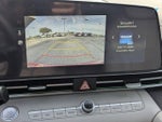 2025 Elantra Thumbnail 10