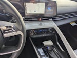 2025 Elantra Thumbnail 11