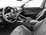 2025 Elantra Thumbnail 11