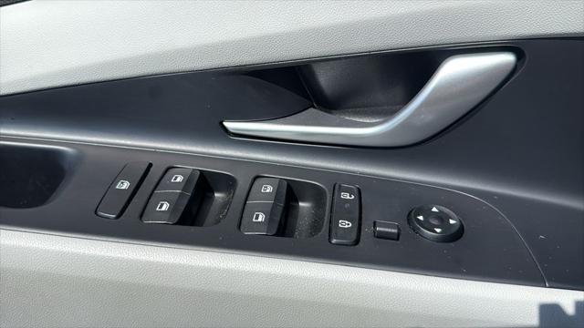 2026 Hyundai Elantra - $25,880