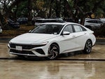 2026 Elantra Thumbnail 1