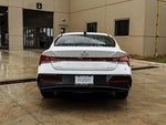 2026 Elantra Thumbnail 5
