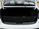 2026 Elantra Thumbnail 6