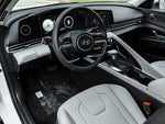 2026 Elantra Thumbnail 8