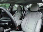 2026 Elantra Thumbnail 9
