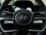 2026 Elantra Thumbnail 10