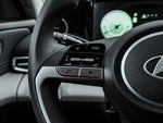 2026 Elantra Thumbnail 11