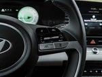 2026 Elantra Thumbnail 12