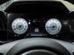 2026 Elantra Thumbnail 13