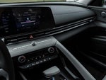 2026 Elantra Thumbnail 14