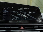 2026 Elantra Thumbnail 15