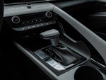 2026 Elantra Thumbnail 16