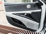 2026 Elantra Thumbnail 17