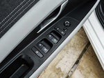 2026 Elantra Thumbnail 18