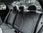 2026 Elantra Thumbnail 19