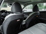 2026 Elantra Thumbnail 20