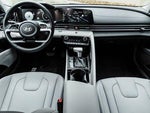 2026 Elantra Thumbnail 21