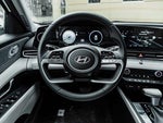2026 Elantra Thumbnail 22
