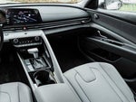 2026 Elantra Thumbnail 23