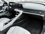 2026 Elantra Thumbnail 24