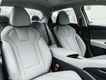 2026 Elantra Thumbnail 25