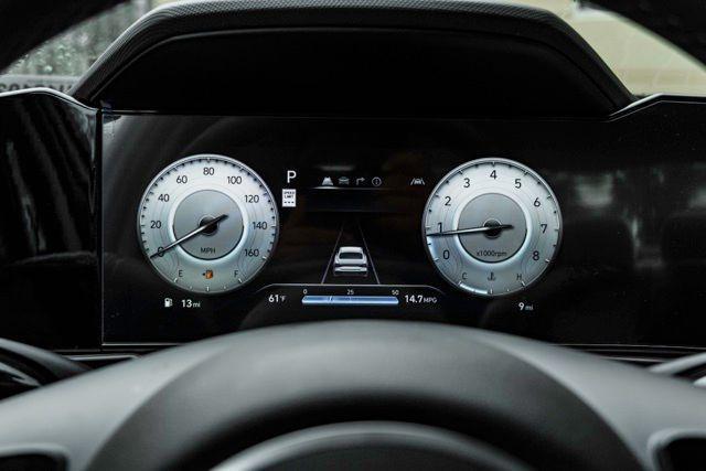 2026 Hyundai Elantra - $28,785