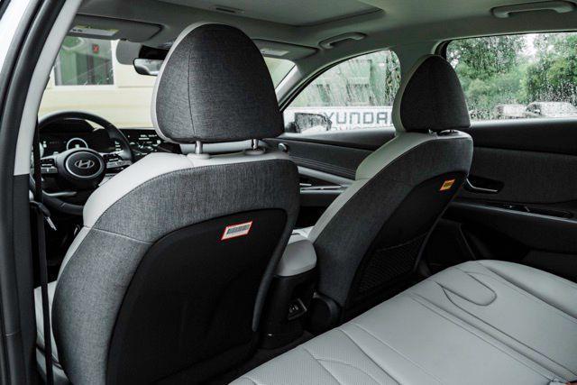2026 Hyundai Elantra - $28,785