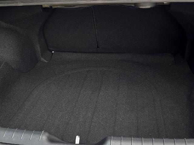 2026 Hyundai Elantra - $26,800