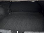 2026 Elantra Thumbnail 8
