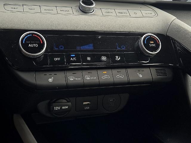2026 Hyundai Elantra - $26,800