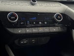 2026 Elantra Thumbnail 14