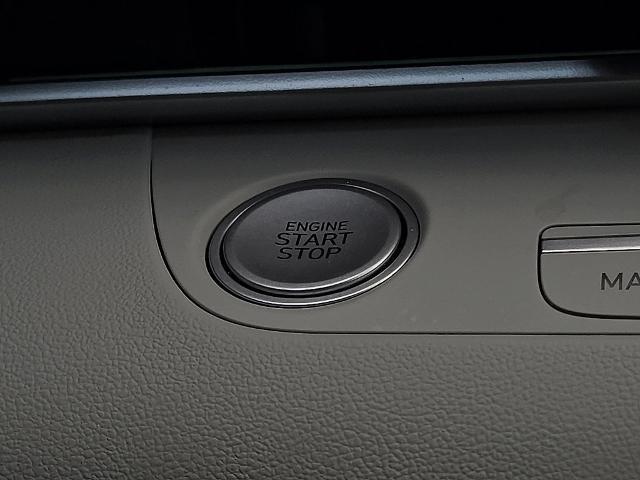 2026 Hyundai Elantra - $26,800