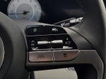 2026 Elantra Thumbnail 17