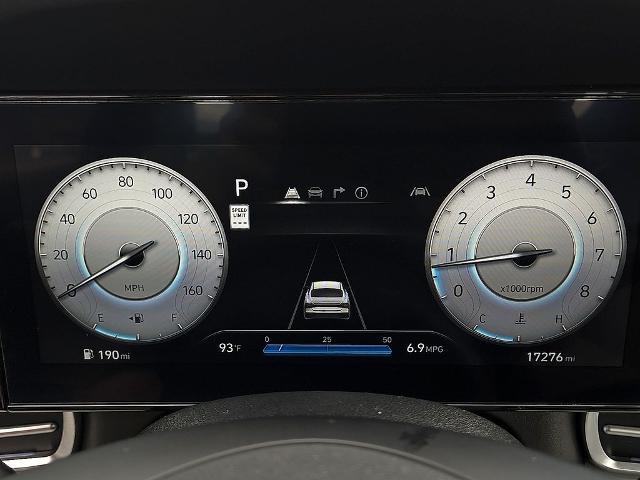 2026 Hyundai Elantra - $26,800