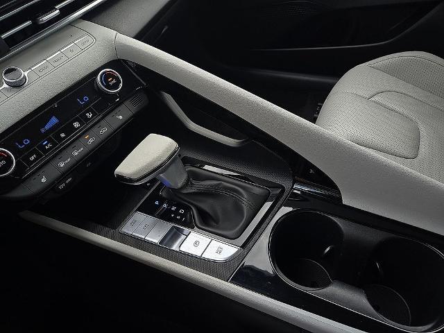 2026 Hyundai Elantra - $26,800