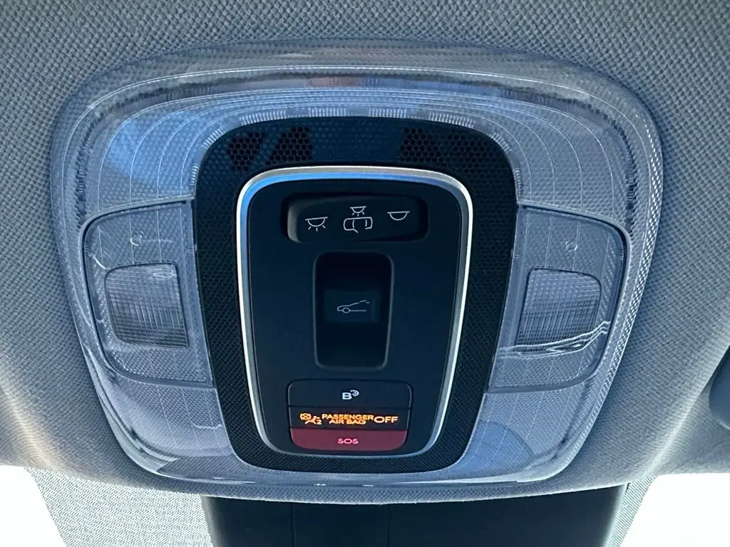 2026 Hyundai Elantra - $25,497