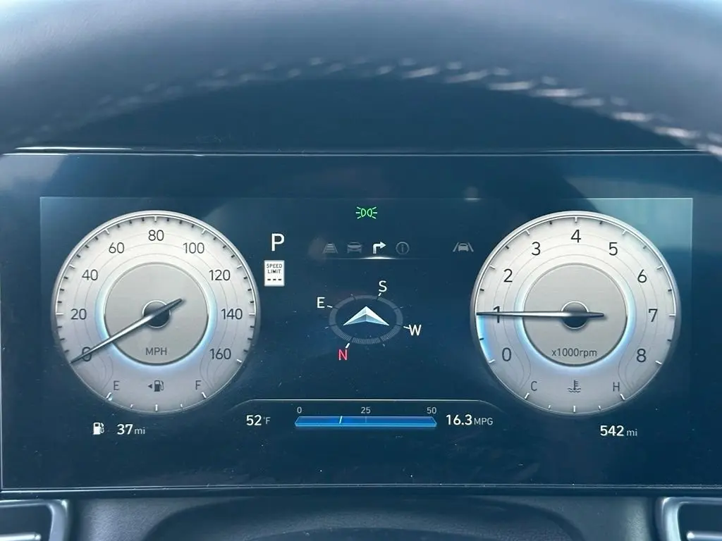 2026 Hyundai Elantra - $25,497
