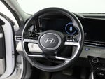 2024 Elantra Thumbnail 3