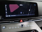 2024 Elantra Thumbnail 6