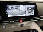 2024 Elantra Thumbnail 7