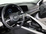 2024 Elantra Thumbnail 9