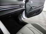 2024 Elantra Thumbnail 11