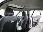 2024 Elantra Thumbnail 17