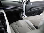 2024 Elantra Thumbnail 19