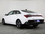 2024 Elantra Thumbnail 21